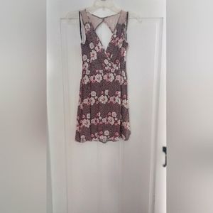 Spring Sundress